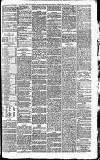 Newcastle Daily Chronicle Tuesday 28 February 1893 Page 7