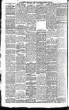 Newcastle Daily Chronicle Tuesday 28 February 1893 Page 8