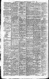 Newcastle Daily Chronicle Wednesday 01 March 1893 Page 2