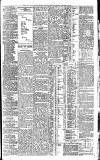Newcastle Daily Chronicle Wednesday 01 March 1893 Page 3