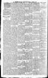 Newcastle Daily Chronicle Wednesday 01 March 1893 Page 4
