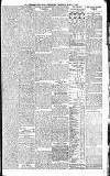 Newcastle Daily Chronicle Wednesday 01 March 1893 Page 5