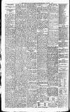Newcastle Daily Chronicle Wednesday 01 March 1893 Page 6