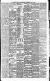 Newcastle Daily Chronicle Wednesday 01 March 1893 Page 7