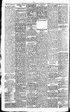 Newcastle Daily Chronicle Wednesday 01 March 1893 Page 8