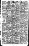 Newcastle Daily Chronicle Thursday 02 March 1893 Page 2