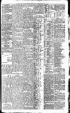 Newcastle Daily Chronicle Thursday 02 March 1893 Page 3