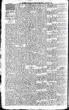 Newcastle Daily Chronicle Thursday 02 March 1893 Page 4