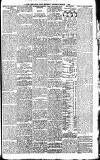 Newcastle Daily Chronicle Thursday 02 March 1893 Page 5
