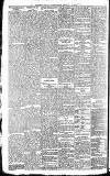 Newcastle Daily Chronicle Thursday 02 March 1893 Page 6