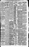 Newcastle Daily Chronicle Thursday 02 March 1893 Page 7