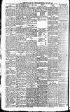 Newcastle Daily Chronicle Thursday 02 March 1893 Page 8