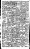 Newcastle Daily Chronicle Friday 03 March 1893 Page 2