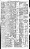 Newcastle Daily Chronicle Friday 03 March 1893 Page 3