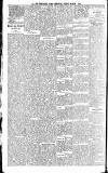 Newcastle Daily Chronicle Friday 03 March 1893 Page 4