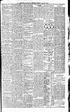Newcastle Daily Chronicle Friday 03 March 1893 Page 5
