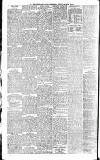 Newcastle Daily Chronicle Friday 03 March 1893 Page 6