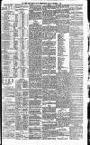 Newcastle Daily Chronicle Friday 03 March 1893 Page 7