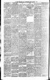 Newcastle Daily Chronicle Friday 03 March 1893 Page 8