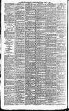 Newcastle Daily Chronicle Saturday 04 March 1893 Page 2