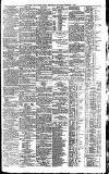 Newcastle Daily Chronicle Saturday 04 March 1893 Page 3