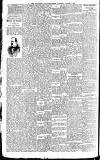 Newcastle Daily Chronicle Saturday 04 March 1893 Page 4