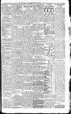 Newcastle Daily Chronicle Saturday 04 March 1893 Page 5