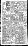 Newcastle Daily Chronicle Saturday 04 March 1893 Page 6