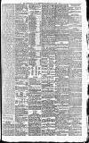 Newcastle Daily Chronicle Saturday 04 March 1893 Page 7