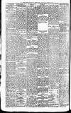 Newcastle Daily Chronicle Saturday 04 March 1893 Page 8