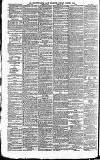 Newcastle Daily Chronicle Monday 06 March 1893 Page 2