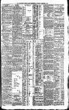 Newcastle Daily Chronicle Monday 06 March 1893 Page 3