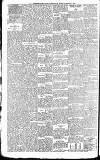Newcastle Daily Chronicle Monday 06 March 1893 Page 4