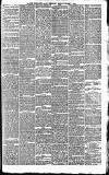 Newcastle Daily Chronicle Monday 06 March 1893 Page 7