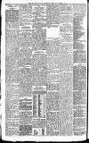 Newcastle Daily Chronicle Monday 06 March 1893 Page 8