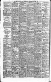 Newcastle Daily Chronicle Wednesday 08 March 1893 Page 2