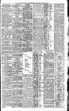 Newcastle Daily Chronicle Wednesday 08 March 1893 Page 3