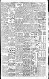 Newcastle Daily Chronicle Wednesday 08 March 1893 Page 5