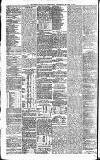 Newcastle Daily Chronicle Wednesday 08 March 1893 Page 6