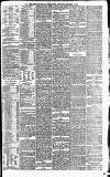 Newcastle Daily Chronicle Wednesday 08 March 1893 Page 7