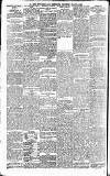 Newcastle Daily Chronicle Wednesday 08 March 1893 Page 8