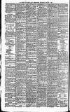 Newcastle Daily Chronicle Thursday 09 March 1893 Page 2