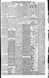 Newcastle Daily Chronicle Thursday 09 March 1893 Page 5