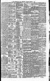 Newcastle Daily Chronicle Thursday 09 March 1893 Page 7