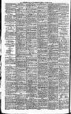 Newcastle Daily Chronicle Friday 10 March 1893 Page 2