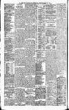 Newcastle Daily Chronicle Friday 10 March 1893 Page 6