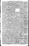 Newcastle Daily Chronicle Friday 10 March 1893 Page 8