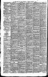 Newcastle Daily Chronicle Saturday 11 March 1893 Page 2