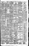 Newcastle Daily Chronicle Saturday 11 March 1893 Page 3