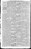 Newcastle Daily Chronicle Saturday 11 March 1893 Page 4